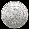 Image 2 : 1887-O Morgan Silver Dollar CLOSELY UNCIRCULATED