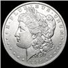 Image 1 : 1897-O Morgan Silver Dollar CLOSELY UNCIRCULATED