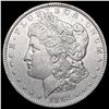 Image 1 : 1892-O Morgan Silver Dollar CLOSELY UNCIRCULATED