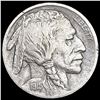 Image 1 : 1915-S Buffalo Nickel CLOSELY UNCIRCULATED