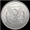 Image 2 : 1921 Morgan Silver Dollar UNCIRCULATED