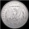 Image 2 : 1900-S Morgan Silver Dollar UNCIRCULATED