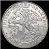 Image 2 : 1918 Illinois Half Dollar UNCIRCULATED