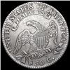 Image 2 : 1811 Capped Bust Half Dollar CLOSELY UNCIRCULATED