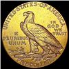 Image 2 : 1914-D $5 Gold Half Eagle CLOSELY UNCIRCULATED
