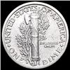Image 2 : 1926-O Mercury Dime CLOSELY UNCIRCULATED