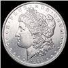 Image 1 : 1878 7/8TF VAM - 38 Morgan Silver Dollar UNCIRCULA