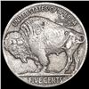 Image 2 : 1919-D Buffalo Nickel CLOSELY UNCIRCULATED