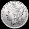 Image 1 : 1891-O Morgan Silver Dollar CLOSELY UNCIRCULATED