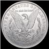 Image 2 : 1889-O Morgan Silver Dollar CLOSELY UNCIRCULATED