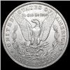 Image 2 : 1902 Morgan Silver Dollar UNCIRCULATED