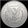Image 2 : 1897-O Morgan Silver Dollar CLOSELY UNCIRCULATED