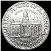 Image 2 : 1941 Iowa Half Dollar CLOSELY UNCIRCULATED