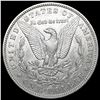 Image 2 : 1892-O Morgan Silver Dollar CLOSELY UNCIRCULATED