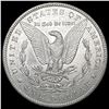 Image 2 : 1891-S Morgan Silver Dollar CLOSELY UNCIRCULATED