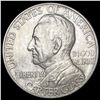 Image 1 : 1936 Lynchburg Half Dollar UNCIRCULATED