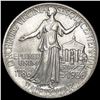 Image 2 : 1936 Lynchburg Half Dollar UNCIRCULATED