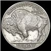 Image 2 : 1914-D Buffalo Nickel CLOSELY UNCIRCULATED