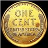 Image 2 : 1918-D Wheat Cent CLOSELY UNCIRCULATED