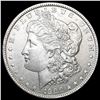 Image 1 : 1900 Morgan Silver Dollar UNCIRCULATED