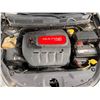 Image 11 : 2012 Dodge Dart - CLEAN/113,181 Mi.