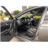 Image 12 : 2012 Dodge Dart - CLEAN/113,181 Mi.