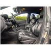 Image 13 : 2012 Dodge Dart - CLEAN/113,181 Mi.