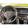 Image 14 : 2012 Dodge Dart - CLEAN/113,181 Mi.