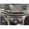 Image 15 : 2012 Dodge Dart - CLEAN/113,181 Mi.