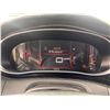 Image 17 : 2012 Dodge Dart - CLEAN/113,181 Mi.