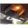 Image 18 : 2012 Dodge Dart - CLEAN/113,181 Mi.