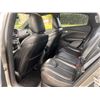 Image 19 : 2012 Dodge Dart - CLEAN/113,181 Mi.