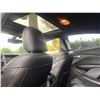 Image 20 : 2012 Dodge Dart - CLEAN/113,181 Mi.