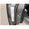 Image 21 : 2012 Dodge Dart - CLEAN/113,181 Mi.