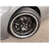 Image 3 : 2012 Dodge Dart - CLEAN/113,181 Mi.