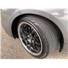 Image 4 : 2012 Dodge Dart - CLEAN/113,181 Mi.