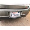 Image 6 : 2012 Dodge Dart - CLEAN/113,181 Mi.