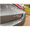Image 7 : 2012 Dodge Dart - CLEAN/113,181 Mi.