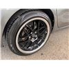 Image 9 : 2012 Dodge Dart - CLEAN/113,181 Mi.
