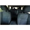 Image 10 : 2013 Nissan Pathfinder - CLEAN/140,968