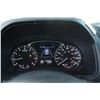 Image 11 : 2013 Nissan Pathfinder - CLEAN/140,968