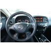 Image 13 : 2013 Nissan Pathfinder - CLEAN/140,968