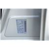 Image 14 : 2013 Nissan Pathfinder - CLEAN/140,968