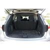 Image 4 : 2013 Nissan Pathfinder - CLEAN/140,968