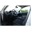 Image 7 : 2013 Nissan Pathfinder - CLEAN/140,968