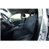 Image 8 : 2013 Nissan Pathfinder - CLEAN/140,968