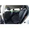 Image 9 : 2013 Nissan Pathfinder - CLEAN/140,968