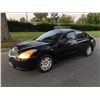 Image 1 : 2011 Nissan Altima - CLEAN/154,573 Mi