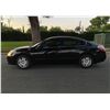 Image 2 : 2011 Nissan Altima - CLEAN/154,573 Mi