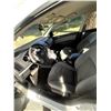 Image 6 : 2010 Nissan Sentra - CLEAN/162,200